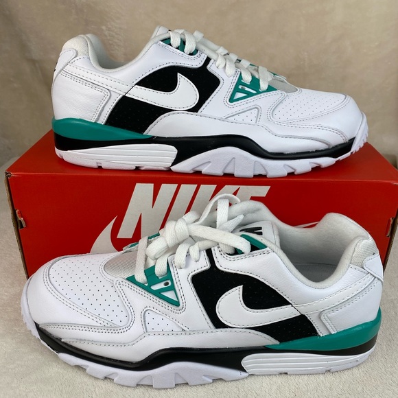 Nike | Shoes | Nike Air Cross Trainer 3 